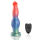 EPIC Arion Dildo Syphony of Pleasure with remote control