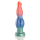 EPIC Arion Dildo Syphony of Pleasure with remote control