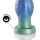 EPIC Arion Dildo Syphony of Pleasure with remote control