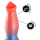 EPIC Arion Dildo Syphony of Pleasure with remote control