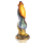 EPIC Phoenix Dildo Revival of pleasure with remote control