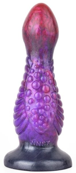 Bad Demon Dildo Rhaenis 14 cm
