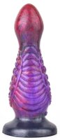 Bad Demon Dildo Rhaenis 14 cm