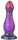 Bad Demon Dildo Rhaenis 14 cm