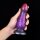 Bad Demon Dildo Rhaenis 14 cm