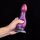 Bad Demon Dildo Rhaenis 14 cm