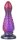 Bad Demon Dildo Rhaenis 14 cm