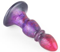 Bad Demon Rhakor Mini Dildo 11 cm