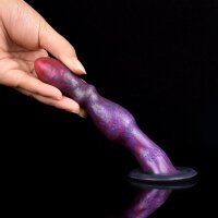Bad Demon Rhakor Mini Dildo 11 cm