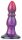 Bad Demon Rhakor Mini Dildo 11 cm