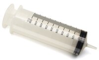 BDSMaster Pipe Squirt XXXL syringe injector 550 ml