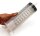 BDSMaster Pipe Squirt XXXL syringe injector 550 ml