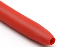 BDS Master Flexible hose for Pipe Flex S 30 cm syringe