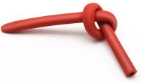BDS Master Flexible hose for Pipe Flex S 30 cm syringe