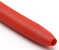 BDSMaster Flexible hose for Pipe Flex Syringe M 50cm