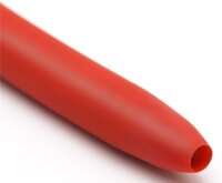 BDSMaster Flexibler Schlauch für Spritze Pipe Flex XL 150 cm