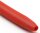BDSMaster Flexibler Schlauch für Spritze Pipe Flex XL 150 cm