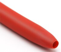 BDSMaster Pipe Flex XXL 2 Meter Syringe Hose