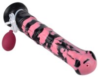 Bad Horse Dildo Pferd Ejakulator Helios M 32 cm