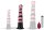 Bad Horse Dildo Pferd Ejakulator Helios M 32 cm
