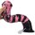 Bad Horse Dildo Pferd Ejakulator Helios M 32 cm