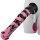 Bad Horse Dildo Pferd Ejakulator Helios M 32 cm