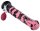 Bad Horse Dildo Pferd Ejakulator Helios M 32 cm