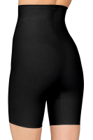 Doreanse Damen Shaping Shorts Highwaist Black S