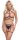 Cotelli Kollektion Bondage Set S-L