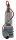 Bathmate HydroXtreme8 Clear