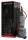 Bathmate HydroXtreme8 Clear