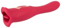 You2Toys Oral Fun Vibrator L Moving Lip