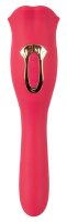 You2Toys Oral Fun Vibrator L Moving Lip