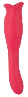 You2Toys Oral Fun Vibrator L Moving Lip