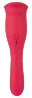 You2Toys Oral Fun Vibrator L Moving Lip
