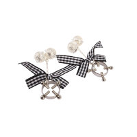 Chisa Novelties Senuelo Nipple Fantasy Clamps