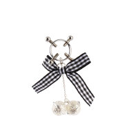 Chisa Novelties Senuelo Nipple Fantasy Clamps