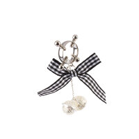 Chisa Novelties Senuelo Nipple Fantasy Clamps