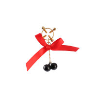 Chisa Novelties Senuelo Echo Catcher Nipple Play Kit