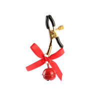 Chisa Novelties Senuelo Echo Catcher Nipple Play Kit