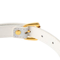 Kiotos Summertime-Ball Gag