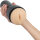 Kiiroo Vagina masturbator beige