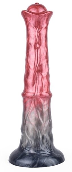Bad Horse Albi Horse Dildo 25 cm