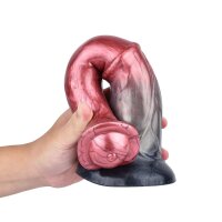 Bad Horse Albi Horse Dildo 25 cm