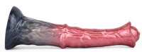 Bad Horse Albi Horse Dildo 25 cm