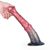 Bad Horse Albi Horse Dildo 25 cm
