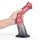 Bad Horse Albi Horse Dildo 25 cm