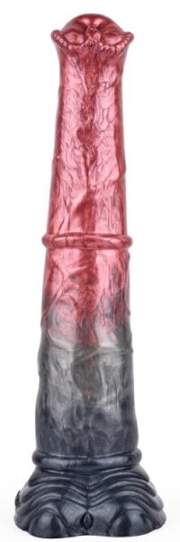 Bad Horse Dildo Boli Horse 24 cm