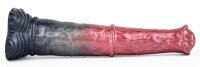 Bad Horse Dildo Boli Horse 24 cm