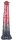 Bad Horse Dildo Boli Horse 24 cm